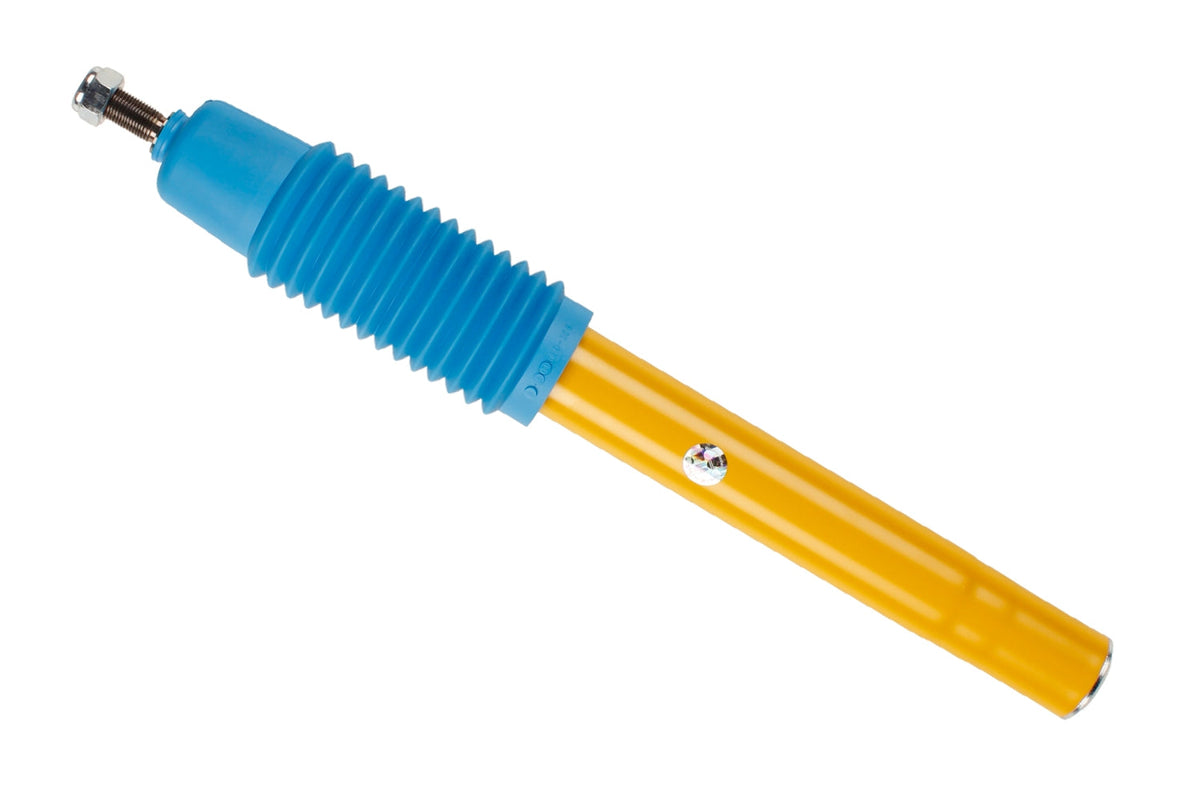 Bilstein shock absorber for 1989–1997 Opel Calibra A (C89) — 34-181584