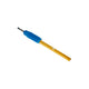 Bilstein Amortyzatory 34-276433