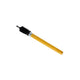 Bilstein Amortyzatory 34-276440