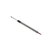 Bilstein Shock Absorbers — 34-612200