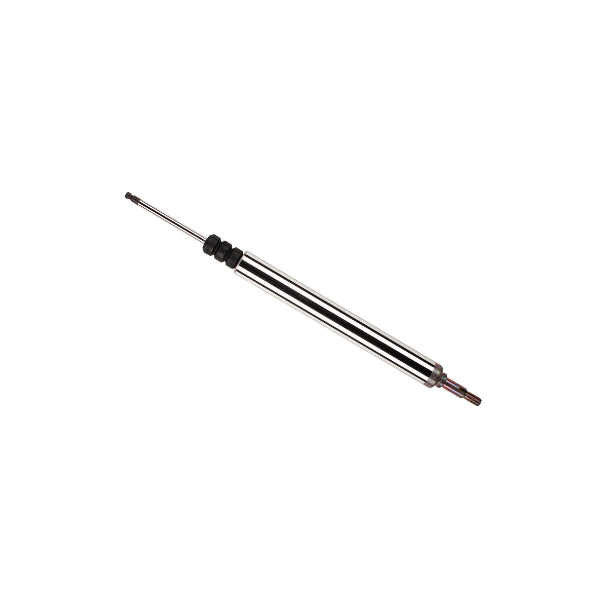 Bilstein Shock Absorbers — 34-612200