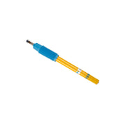 Bilstein Shock Absorbers — 34-632192