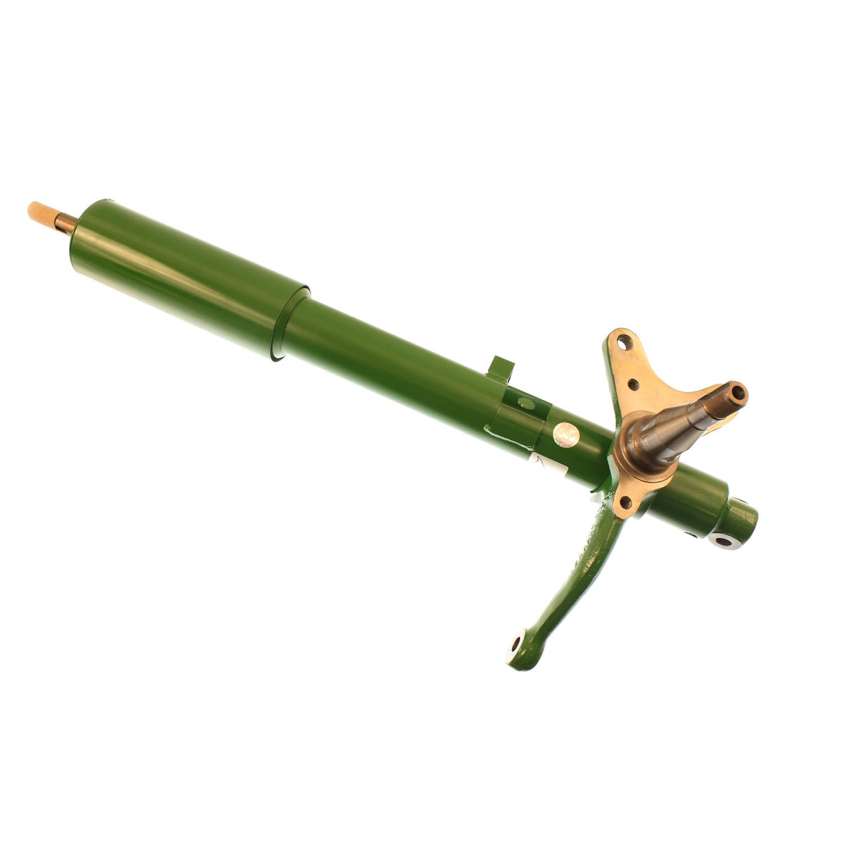 Bilstein B8 Shock Absorbers — 35-001287
