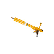 Bilstein B8 Shock Absorbers — 35-003885