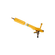 Bilstein B8 shock absorber for 2004–2013 Porsche 911 (997) — 35-348153