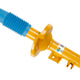 Bilstein B6 Amortyzatory 35-005452