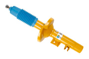 Bilstein B8 shock absorber for 1983–1987 Peugeot 205 I — 35-005452