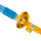 Bilstein B6 Amortyzatory 35-005469