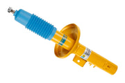 Bilstein B8 shock absorber for 1983–1987 Peugeot 205 I — 35-005469