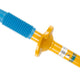 Bilstein B6 Amortyzatory 35-005520