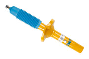 Bilstein B8 shock absorber for 1987–1993 Peugeot 405 I (15B) — 35-005520