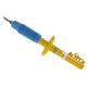 Bilstein B6 Amortyzatory 35-040408