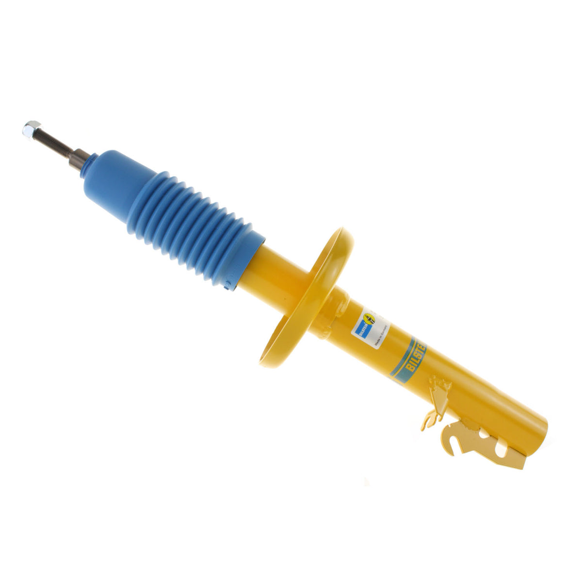 Bilstein B8 Shock Absorbers — 35-040415