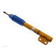 Bilstein B6 Amortyzatory 35-041382