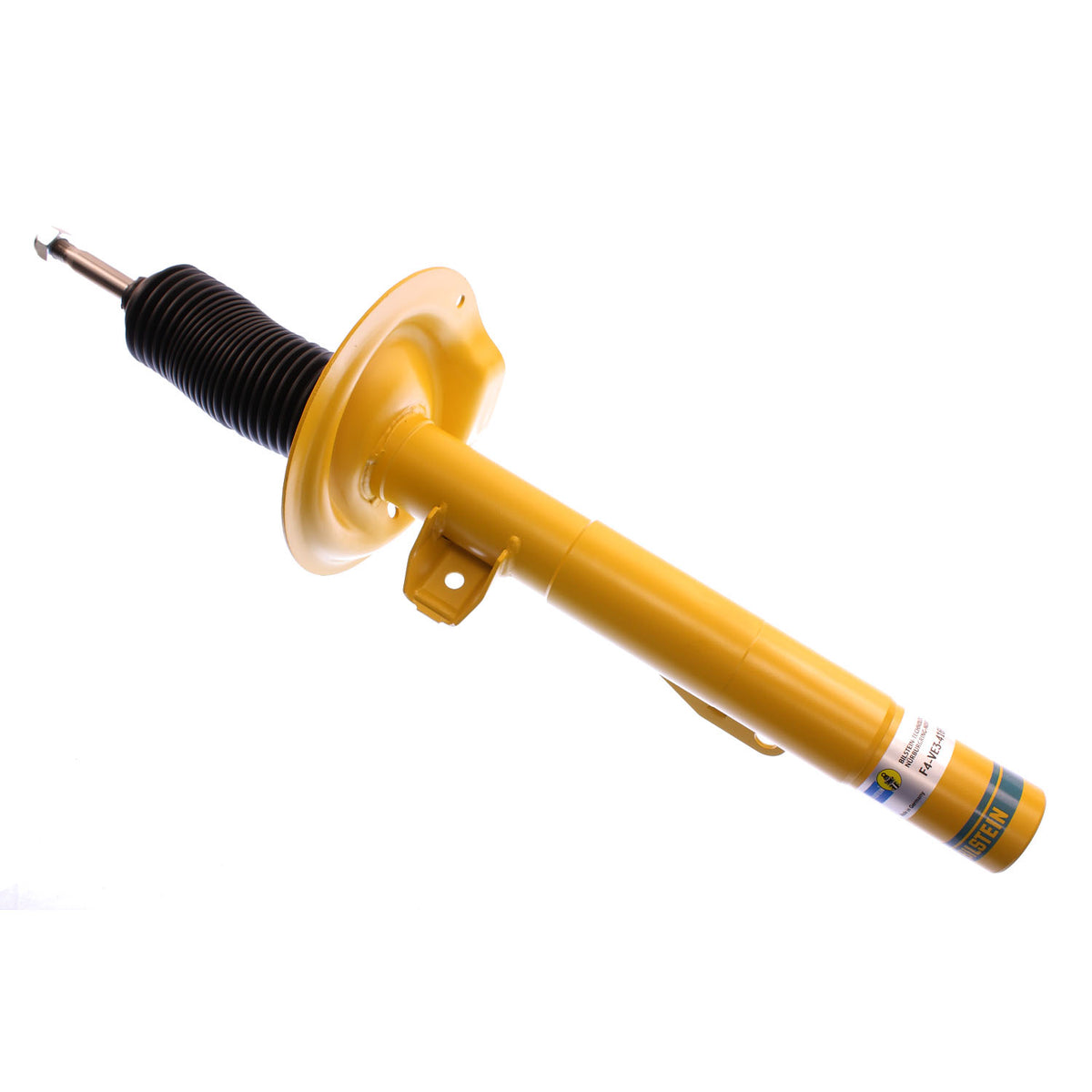 Bilstein B8 Shock Absorbers for 1994-2001 Bmw 7 — 35-041696