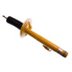 Bilstein B6 Amortyzatory 35-041702