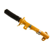Bilstein B8 Shock Absorbers — 35-042372