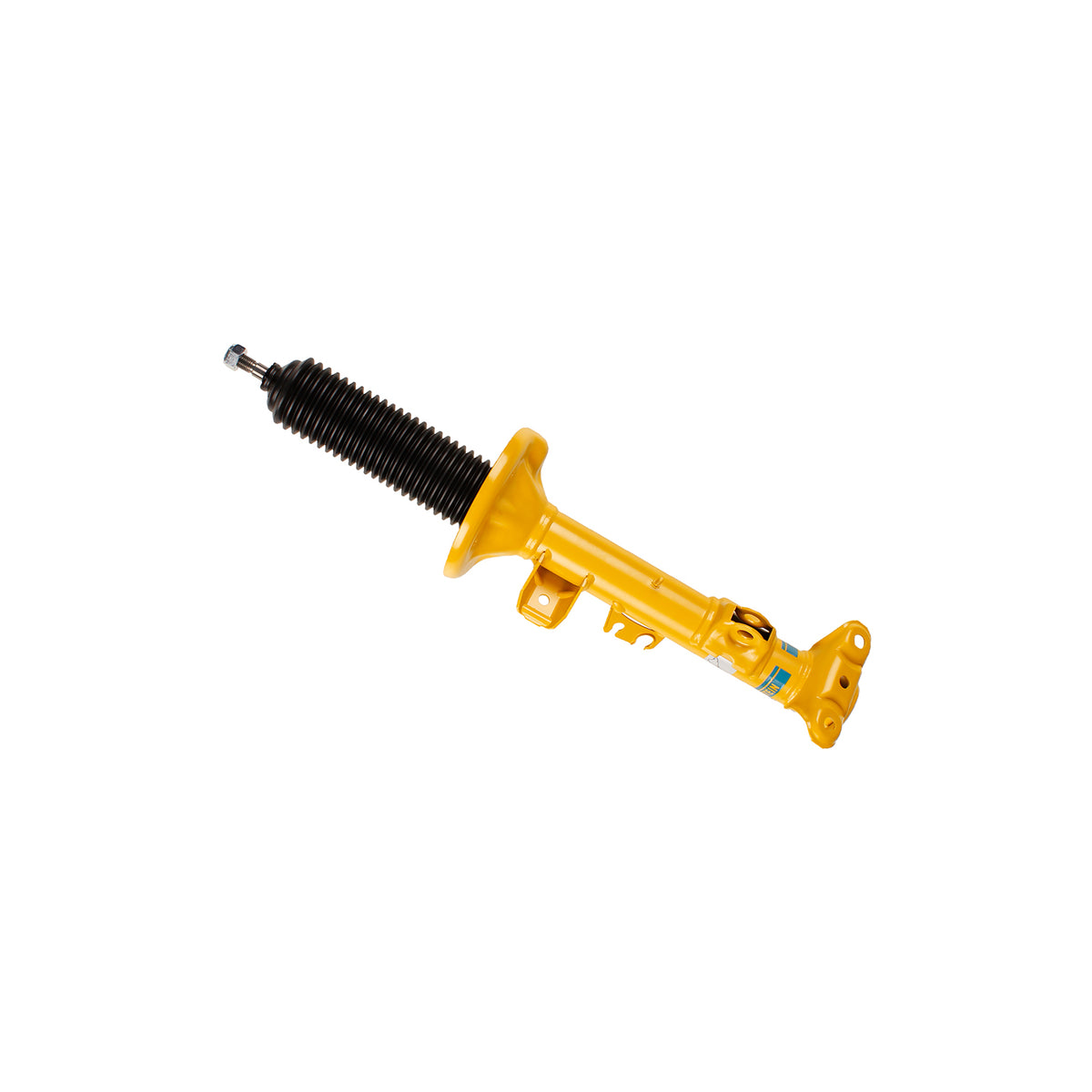 Bilstein B8 Shock Absorbers — 35-042389