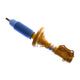 Bilstein B8 Amortyzatory 35-043928
