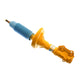 Bilstein B6 Amortyzatory 35-043959