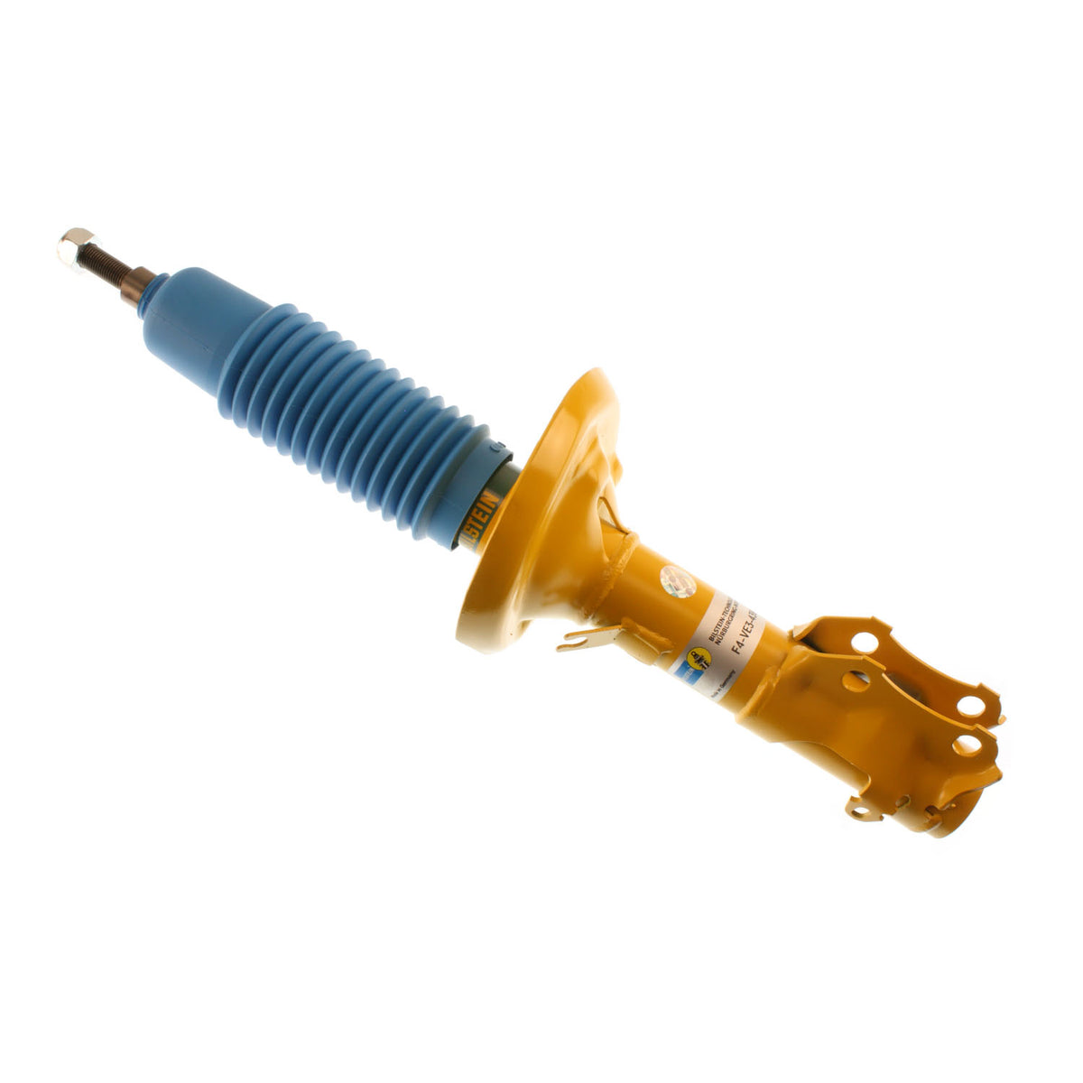 Bilstein B8 Shock Absorbers — 35-043966