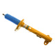 Bilstein B6 Amortyzatory 35-044000