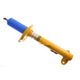 Bilstein B8 Amortyzatory 35-044024