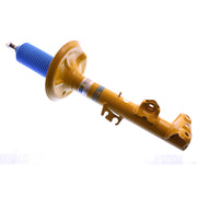 Bilstein B8 Shock Absorbers for 1990-1998 Bmw 3 — 35-044031