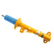 Bilstein B8 Amortyzatory 35-044048