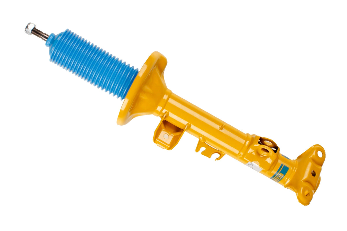 Bilstein B8 shock absorber for 1995–2003 BMW Z3 Roadster (E36) — 35-044055
