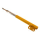 Bilstein B6 Amortyzatory 35-045939