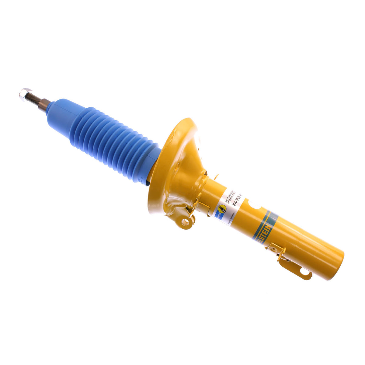 Bilstein B8 Shock Absorbers for 1999-2006 Vw Golf — 35-046387