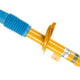 Bilstein B6 Amortyzatory 35-046462