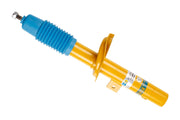 Bilstein B8 shock absorber for 1997–2005 Citroën Xsara (N1) — 35-046462