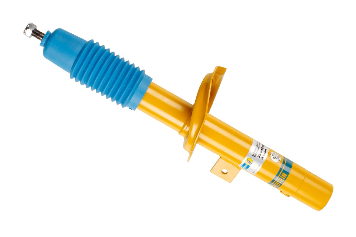 Bilstein B8 shock absorber for 1997–2005 Citroën Xsara (N1) — 35-046462