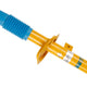 Bilstein B6 Amortyzatory 35-046479