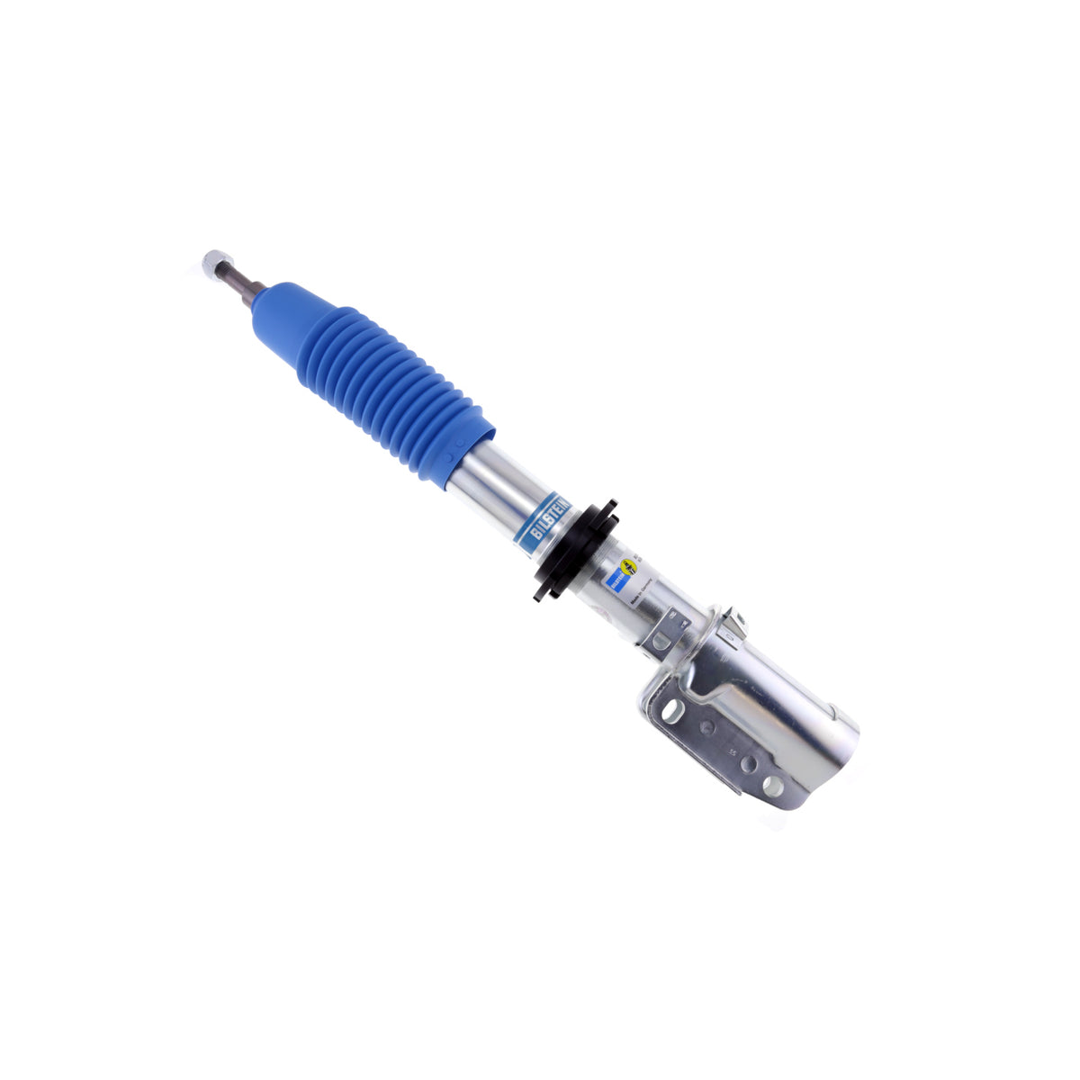 Bilstein B8 Shock Absorbers — 35-046929
