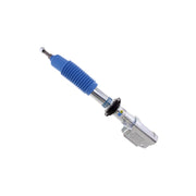 Bilstein B8 Shock Absorbers — 35-046936