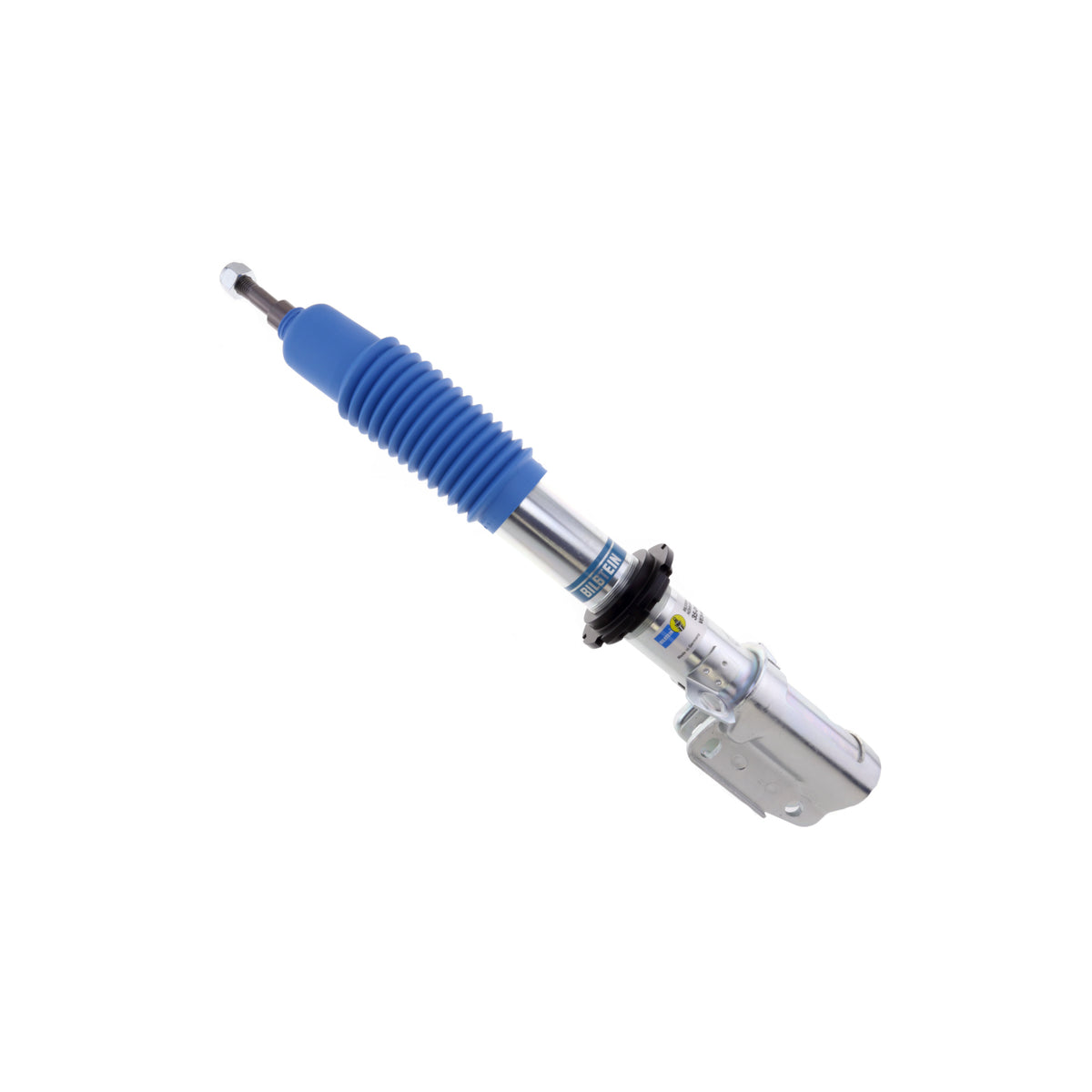 Bilstein B8 Shock Absorbers — 35-046936