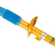 Bilstein B6 Amortyzatory 35-050162