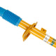 Bilstein B6 Amortyzatory 35-050179