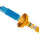 Bilstein B6 Amortyzatory 35-051169