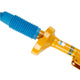 Bilstein B8 Amortyzatory 35-051176
