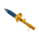 Bilstein B6 Amortyzatory 35-051398