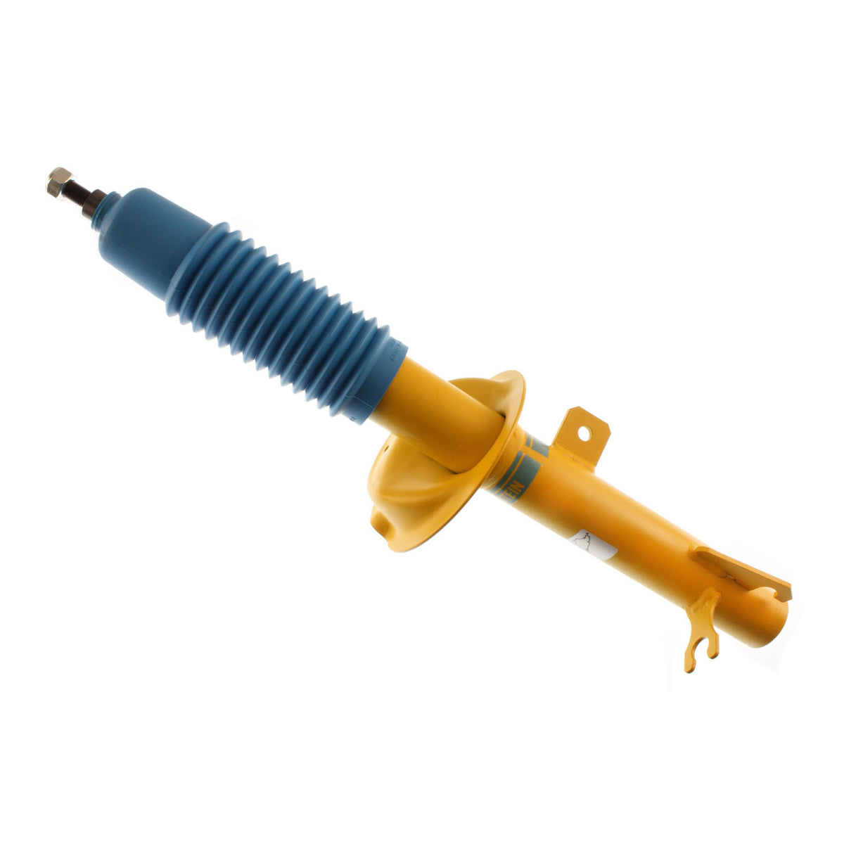 Bilstein B8 Shock Absorbers for 1999-2009 Ford Focus — 35-051404