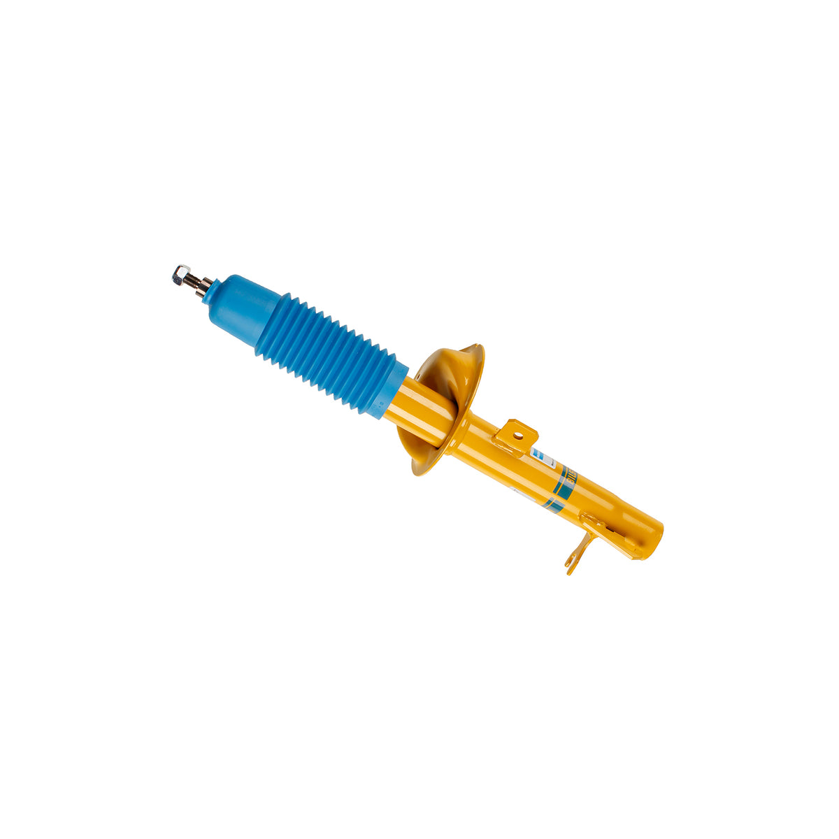 Bilstein B8 Shock Absorbers — 35-051428