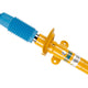 Bilstein B6 Amortyzatory 35-051480