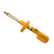 Bilstein B8 Shock Absorbers for 1997-2009 Saab 9 5 — 35-051688