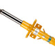 Bilstein B6 Amortyzatory 35-052173