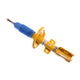 Bilstein B8 Amortyzatory 35-052227